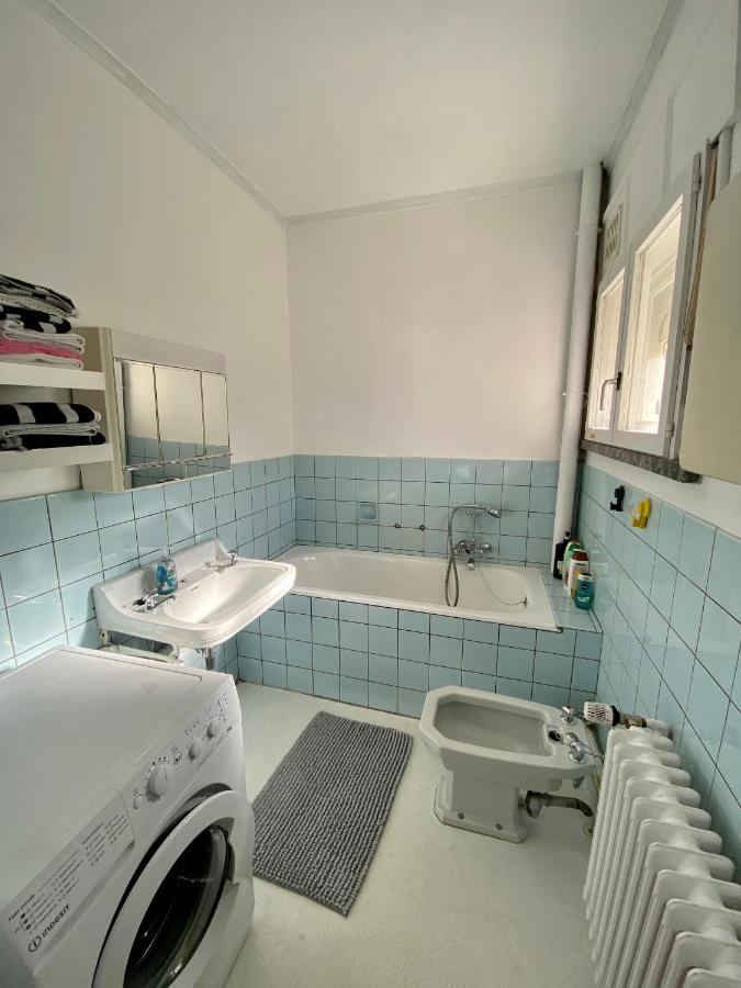 Villa Friedolin Heeft Zicht Op Zee En Duinen, In Duinenreservaat, Hot Tub Met Jacuzzi En Sauna Met Zeezichten Te Остдейнкерке Екстер'єр фото
